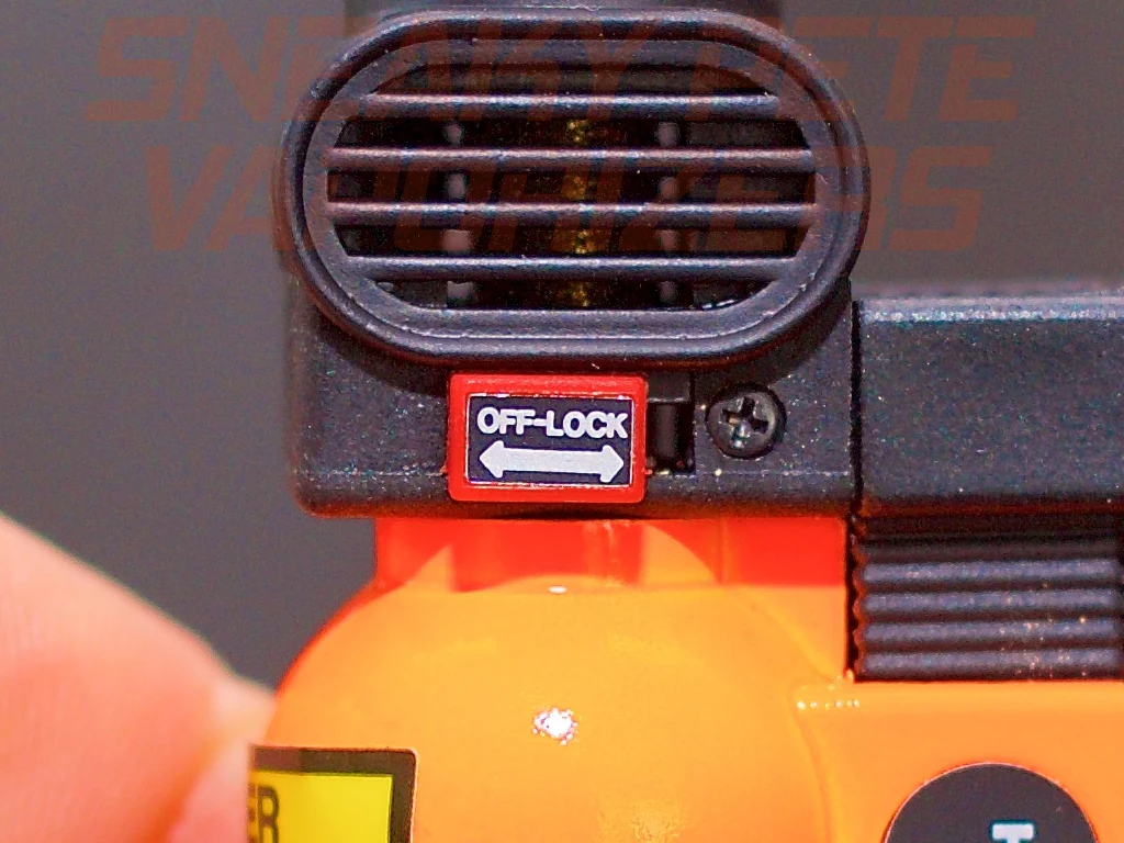 Thumb 4