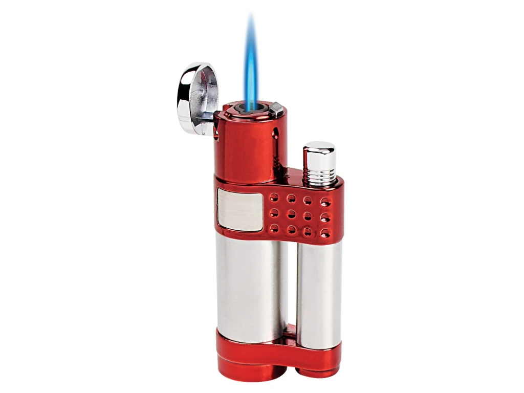 Vaporizers & Accessories on Sale